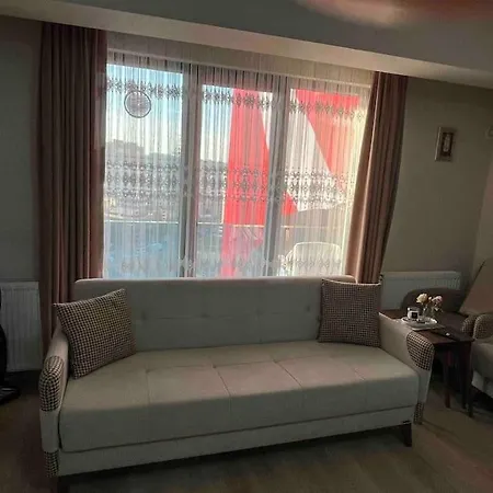 アパート 1 Bedroom Free Pool Parking And Security