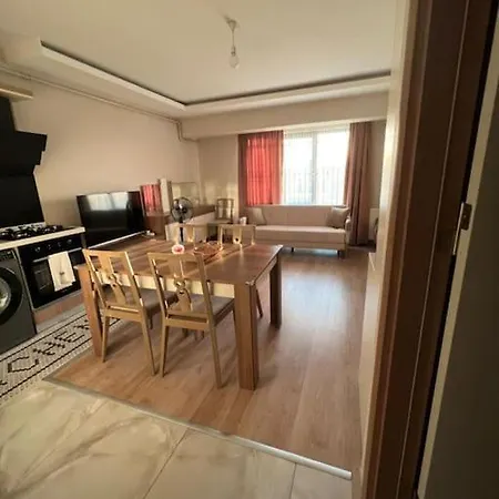 1 Bedroom Free Pool Parking And Security