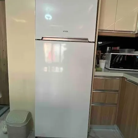 1 Bedroom Free Pool Parking And Security